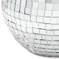 Disco Ball Candy Dish for only USD 28.99 | Hallmark