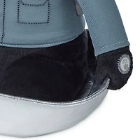 National Lampoon's Christmas Vacation™ Clark on Saucer Sled Plush With Sound and Motion for only USD 44.99 | Hallmark