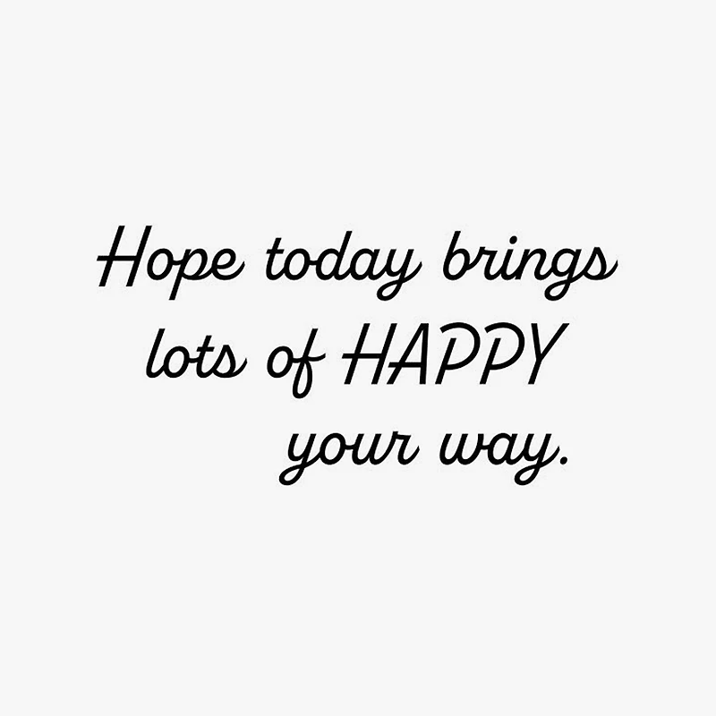 Red and Ivory Shadow Lettering Valentine's Day Cards, Pack of 6 for only USD 6.99 | Hallmark