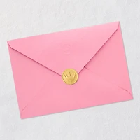 God's Love Shines Bright in You Religious Encouragement Card for Girl for only USD 2.99 | Hallmark