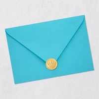 Some People Are Really Easy to Like Goodbye Card for only USD 5.99 | Hallmark
