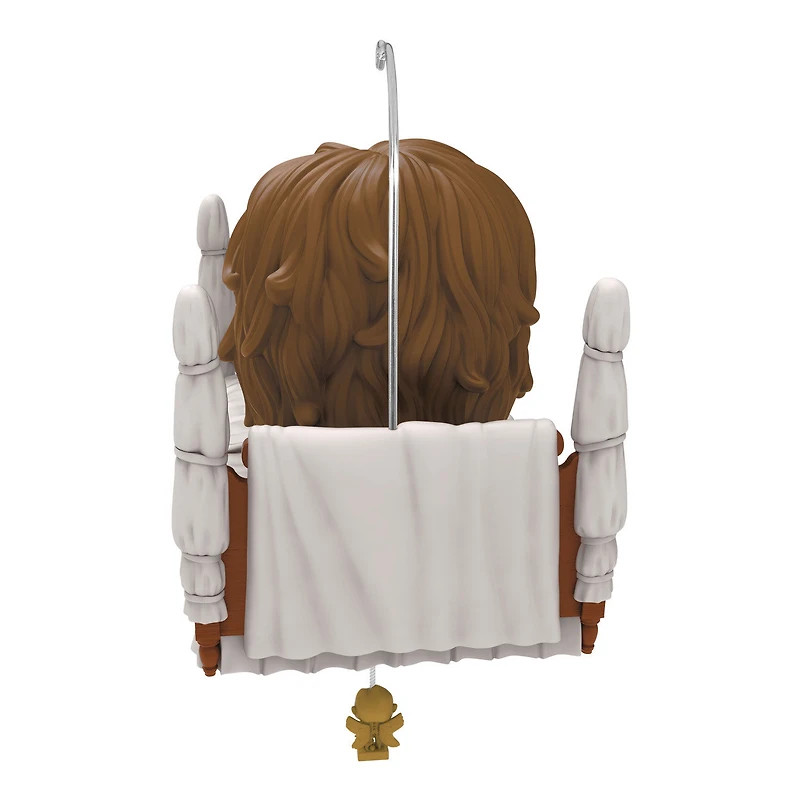 The Exorcist Regan Funko POP!® Ornament With Motion for only USD 37.99 | Hallmark