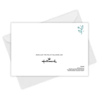 Grandparents Keep Us Rooted in Love Custom Card for only USD 4.99 | Hallmark