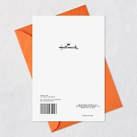 Fun Facts Halloween Card for Grandson for only USD 0.99 | Hallmark