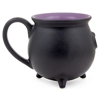 Disney Hocus Pocus Cauldron-Shaped Mug, 17.5 oz. for only USD 24.99 | Hallmark