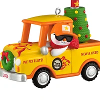 Holiday Parade 2026 Ornament for only USD 22.99 | Hallmark