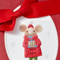 Sweet Holiday Mouse Boxed Christmas Cards, Pack of 12 for only USD 20.49 | Hallmark