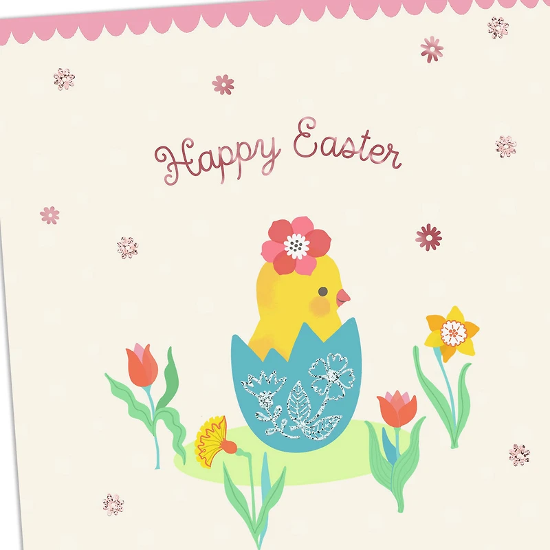 You're Sweet in Every Way Easter Card for only USD 0.99 | Hallmark