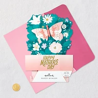 Have a Lovely Day Musical 3D Pop-Up Mother's Day Card With Motion for only USD 11.99 | Hallmark