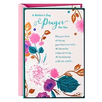 God's Best in Everything Religious Mother's Day Card for only USD 6.99 | Hallmark