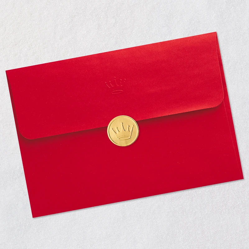 From My Heart to Yours 3D Pop-Up Valentine's Day Card for only USD 8.99 | Hallmark