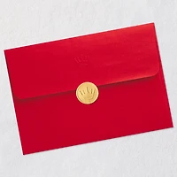 From My Heart to Yours 3D Pop-Up Valentine's Day Card for only USD 8.99 | Hallmark