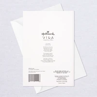 Your Mother Lives On In You Spanish-Language Sympathy Card for only USD 4.99 | Hallmark