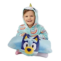 Pillow Pets Bluey Plush Toy, 16" for only USD 39.99 | Hallmark
