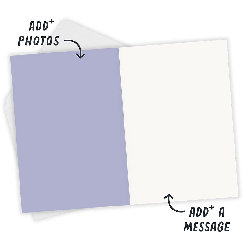 Sending You Love Custom Card for only USD 4.99 | Hallmark