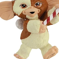 Gremlins™ Gizmo™ in Santa Hat Hallmark Ornament for only USD 11.49 | Hallmark