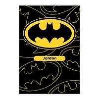 DC™ Batman™ Custom Card for only USD 4.99 | Hallmark