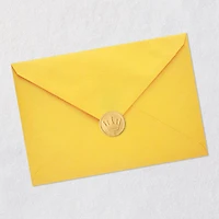 Maxine™ Getting Older is Like Driving a Classic Car Funny Birthday Card for only USD 4.49 | Hallmark