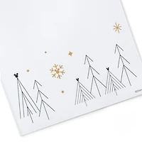 Disney Mickey Mouse Christmas List Pad for only USD 9.99 | Hallmark