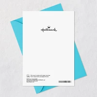 Proud To Be Your Kid Birthday Card for Dad for only USD 2.99 | Hallmark