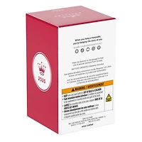 Peanuts® 75th Anniversary Hello, Snoopy! Ornament With Sound for only USD 37.99 | Hallmark