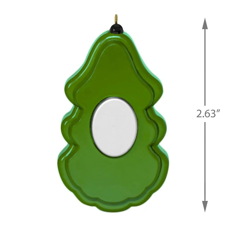 Tree Topper Universal Replacement Remote Control for only USD 8.99 | Hallmark
