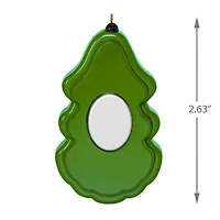 Tree Topper Universal Replacement Remote Control for only USD 8.99 | Hallmark