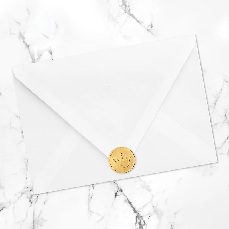 Bonjour Eiffel Tower 3D Pop-Up Hello Card for only USD 12.99 | Hallmark