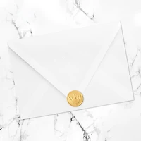 Bonjour Eiffel Tower 3D Pop-Up Hello Card for only USD 12.99 | Hallmark