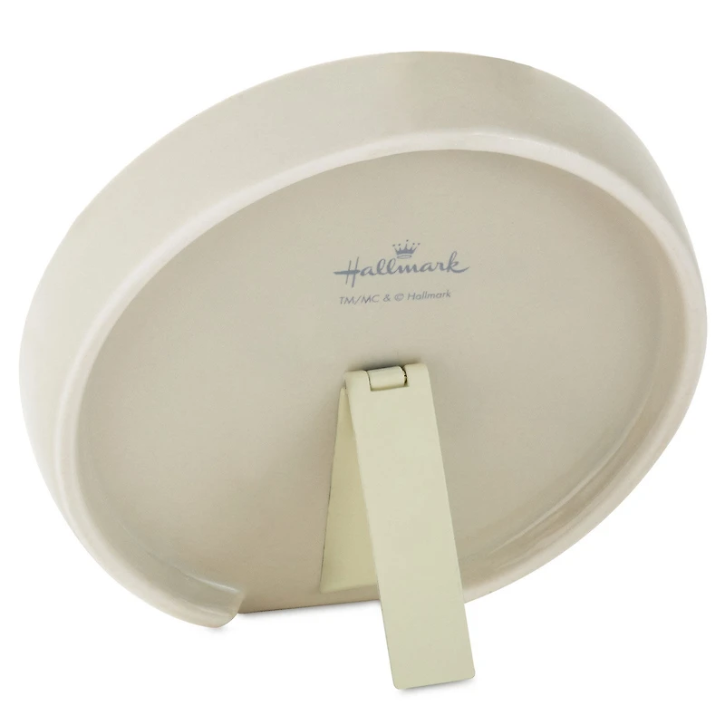 Sun and Rays Round Trinket Dish With Token for only USD 28.99 | Hallmark