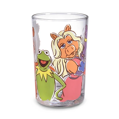 Disney The Muppets Collectible Drinking Glass, 13.5 oz. for only USD 16.99 | Hallmark