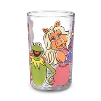 Disney The Muppets Collectible Drinking Glass, 13.5 oz. for only USD 16.99 | Hallmark
