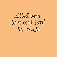 Love and Fun Halloween Card for Granddaughter for only USD 0.99 | Hallmark