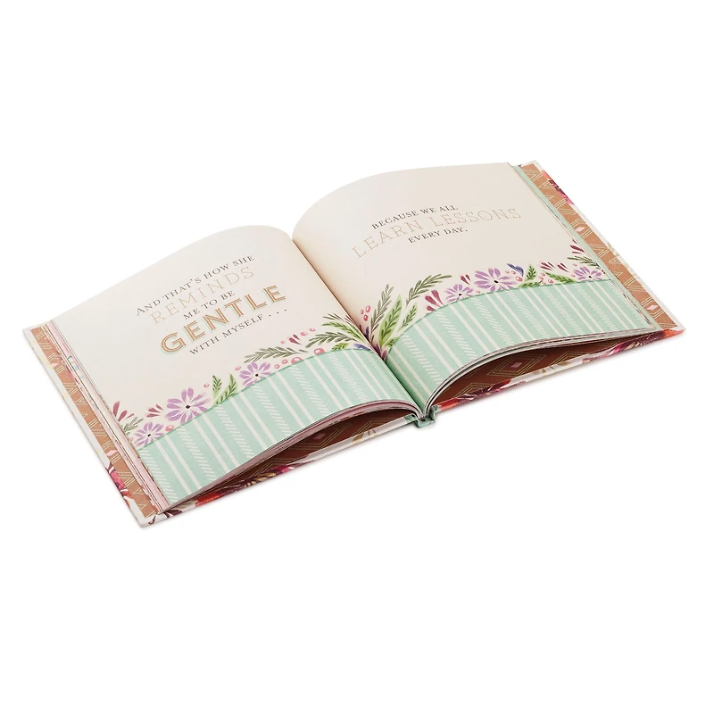 She’s More Than My Friend, She’s My Sister Book for only USD 14.99 | Hallmark