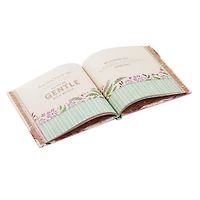 She’s More Than My Friend, She’s My Sister Book for only USD 14.99 | Hallmark