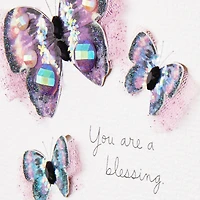 You Are a Blessing Birthday Card for only USD 8.59 | Hallmark