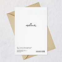 The Adventure Continues Anniversary Card for Spouse for only USD 6.59 | Hallmark