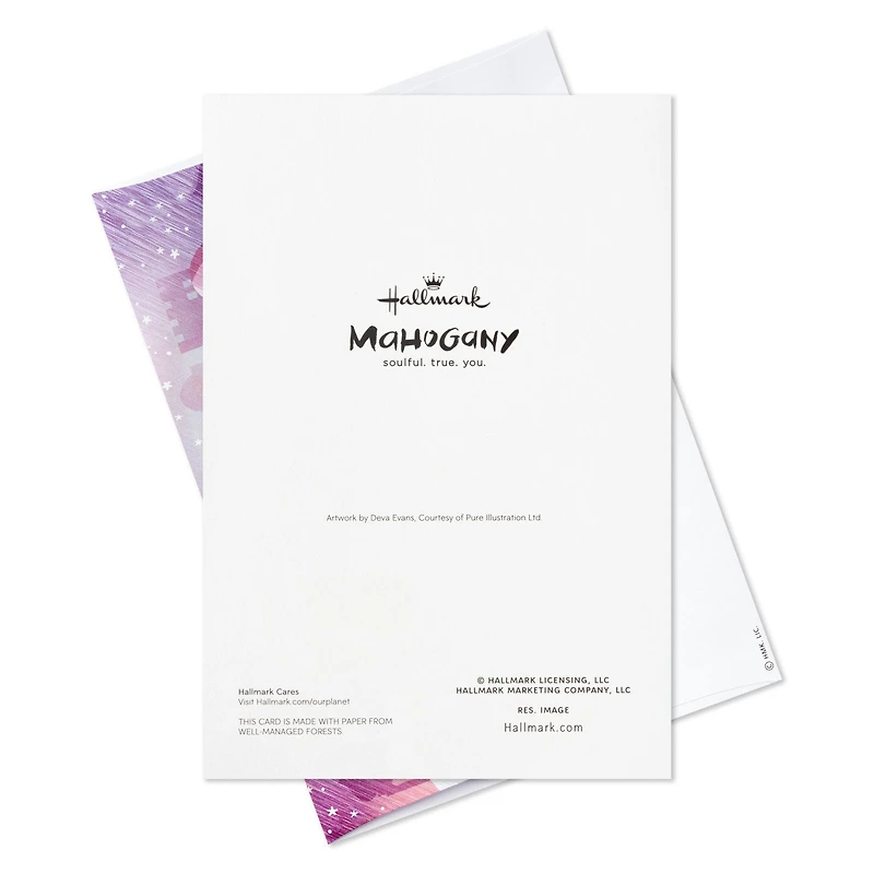 Nativity Scene in Bethlehem Boxed Christmas Cards, Pack of 16 for only USD 15.49 | Hallmark