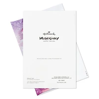 Nativity Scene in Bethlehem Boxed Christmas Cards, Pack of 16 for only USD 15.49 | Hallmark