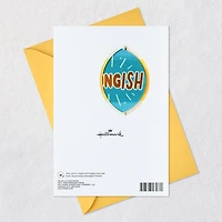 When You Were Young Funny Birthday Card for only USD 5.59 | Hallmark