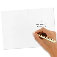 Disney Tim Burton's The Nightmare Before Christmas Make a Scene All-Occasion Cards, Pack of 16 for only USD 10.99 | Hallmark