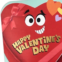 You Make Life Extra Sweet Musical Pop-Up Valentine's Day Card With Lights for only USD 9.99 | Hallmark