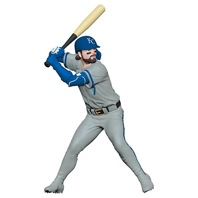 MLB Kansas City Royals™ Bobby Witt Jr. Ornament for only USD 28.99 | Hallmark