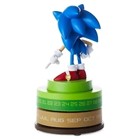 Sonic the Hedgehog™ Perpetual Calendar for only USD 44.99 | Hallmark