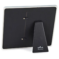 Our Guardian Angel Blue Picture Frame, 4x6 for only USD 26.99 | Hallmark