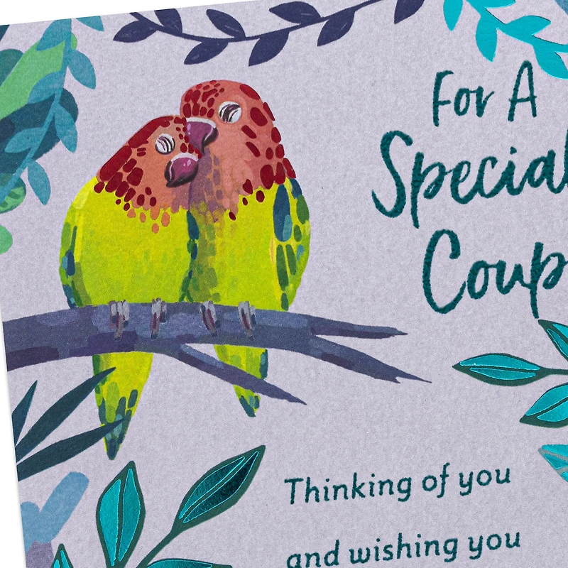 Best Kind of Happiness Religious Anniversary Card for only USD 4.99 | Hallmark