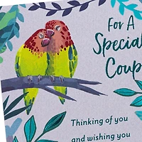 Best Kind of Happiness Religious Anniversary Card for only USD 4.99 | Hallmark