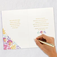 Always & Forever Mother's Day Card for Wife for only USD 10.99 | Hallmark