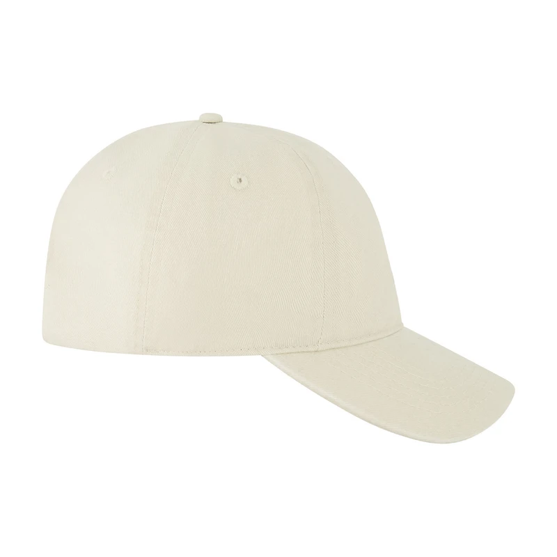 Concept One Disney Minnie Mouse Soft White Baseball Cap for only USD 18.99 | Hallmark