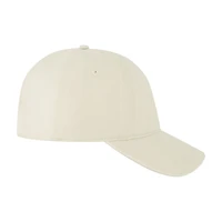 Concept One Disney Minnie Mouse Soft White Baseball Cap for only USD 18.99 | Hallmark
